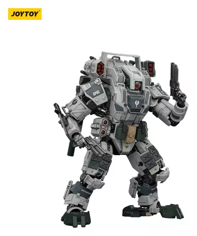 dark-source-action-figure-apoc-series-mystic-armor-heavy-assault-mech-17-cm-1784865704-8
