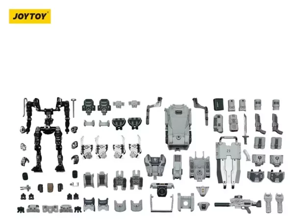 dark-source-action-figure-apoc-series-mystic-armor-heavy-assault-mech-17-cm-1784865705-9 dark-source-action-figure-apoc-series-mystic-armor-heavy-assault-mech-17-cm-1784865705-9