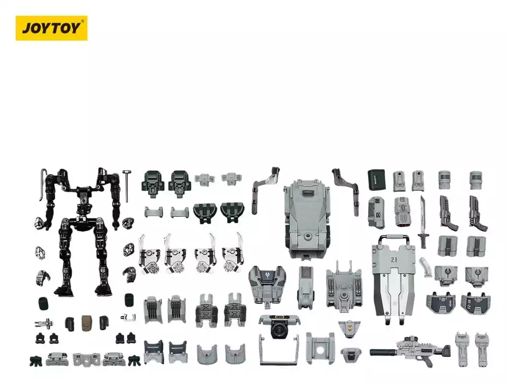 dark-source-action-figure-apoc-series-mystic-armor-heavy-assault-mech-17-cm-1784865705-9
