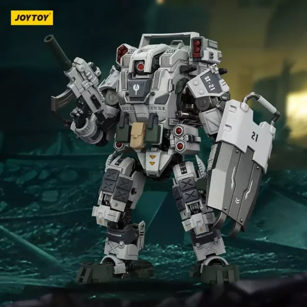 dark-source-action-figure-apoc-series-mystic-armor-heavy-assault-mech-17-cm-1784865706-10 dark-source-action-figure-apoc-series-mystic-armor-heavy-assault-mech-17-cm-1784865706-10