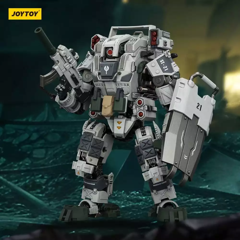 dark-source-action-figure-apoc-series-mystic-armor-heavy-assault-mech-17-cm-1784865706-10