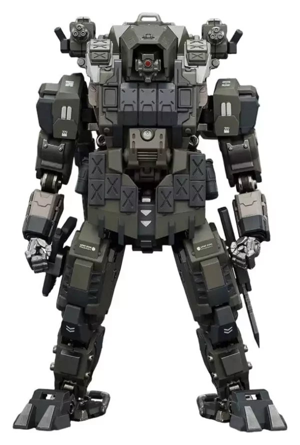 dark-source-action-figure-apoc-series-razor-stealth-night-ops-mech-17-cm-1784865683-0