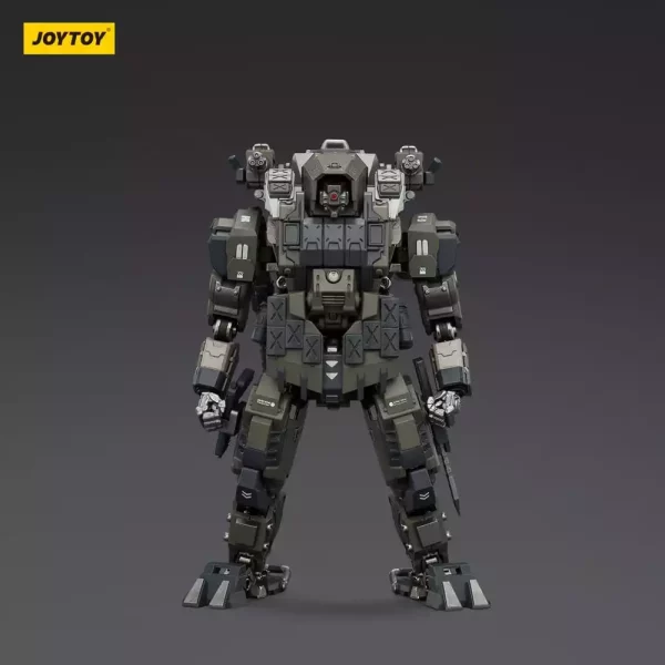 dark-source-action-figure-apoc-series-razor-stealth-night-ops-mech-17-cm-1784865684-1