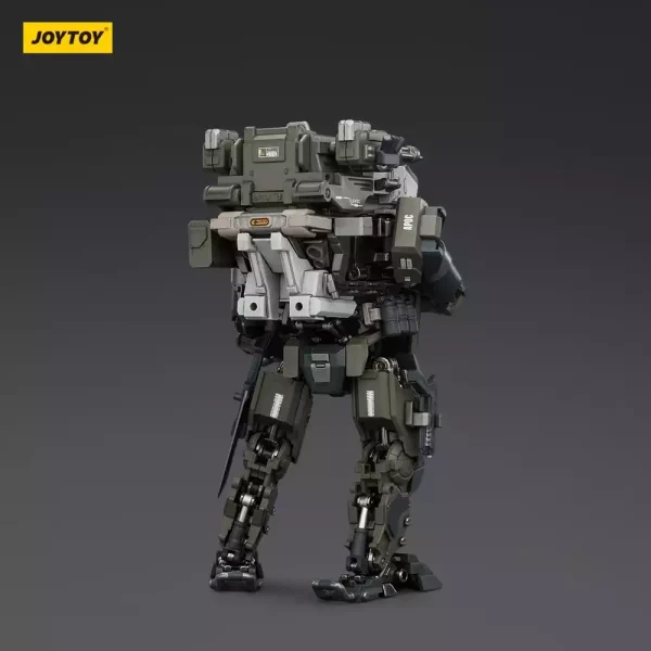 dark-source-action-figure-apoc-series-razor-stealth-night-ops-mech-17-cm-1784865685-2