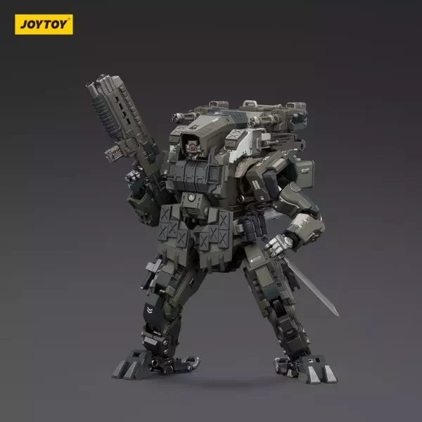 dark-source-action-figure-apoc-series-razor-stealth-night-ops-mech-17-cm-1784865686-3