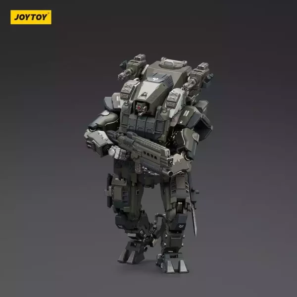 dark-source-action-figure-apoc-series-razor-stealth-night-ops-mech-17-cm-1784865687-4
