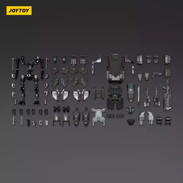 dark-source-action-figure-apoc-series-razor-stealth-night-ops-mech-17-cm-1784865688-5