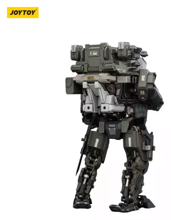 dark-source-action-figure-apoc-series-razor-stealth-night-ops-mech-17-cm-1784865689-6