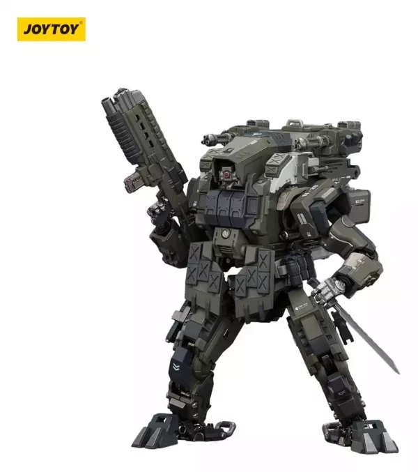 dark-source-action-figure-apoc-series-razor-stealth-night-ops-mech-17-cm-1784865690-7