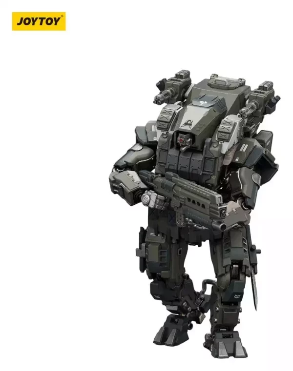 dark-source-action-figure-apoc-series-razor-stealth-night-ops-mech-17-cm-1784865692-8