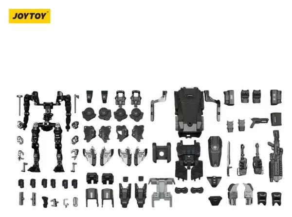 dark-source-action-figure-apoc-series-razor-stealth-night-ops-mech-17-cm-1784865693-9