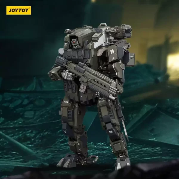 dark-source-action-figure-apoc-series-razor-stealth-night-ops-mech-17-cm-1784865694-10