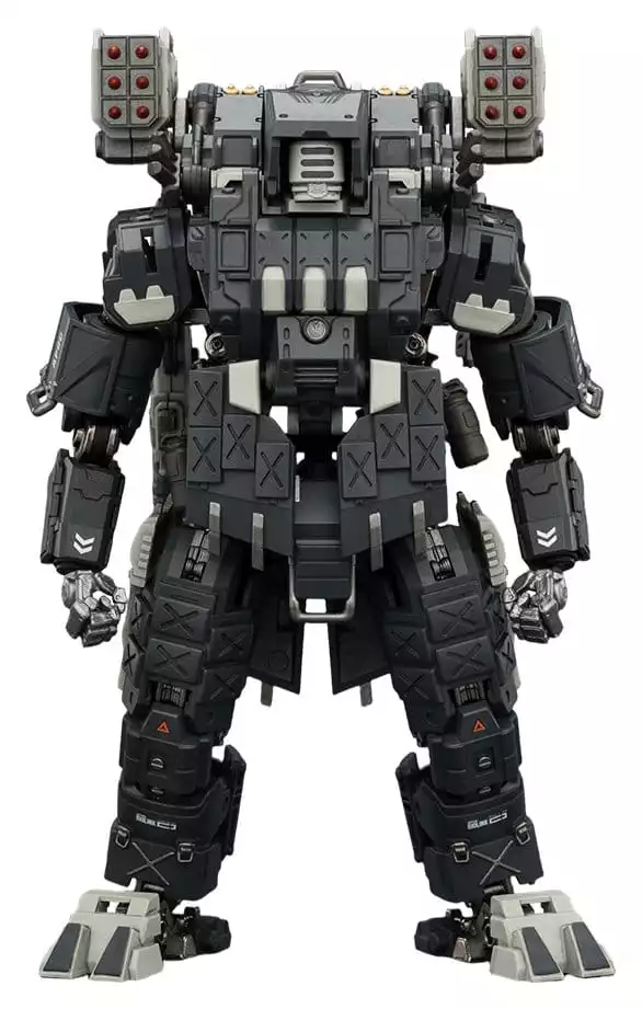 dark-source-action-figure-apoc-series-thorfire-strike-mech-17-cm-1784865670-0 dark-source-action-figure-apoc-series-thorfire-strike-mech-17-cm-1784865670-0