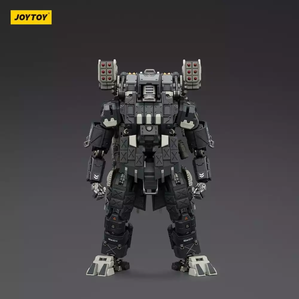 dark-source-action-figure-apoc-series-thorfire-strike-mech-17-cm-1784865671-1