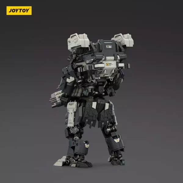 dark-source-action-figure-apoc-series-thorfire-strike-mech-17-cm-1784865672-2 dark-source-action-figure-apoc-series-thorfire-strike-mech-17-cm-1784865672-2