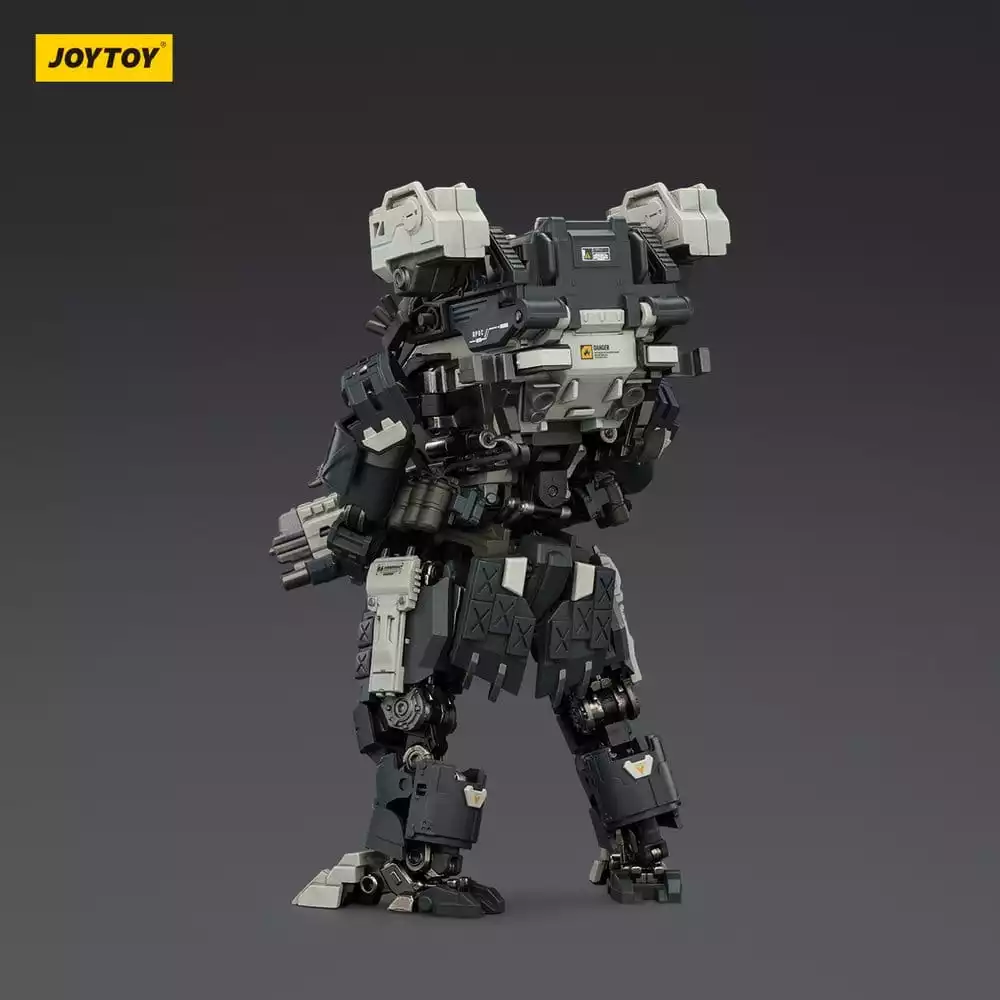 dark-source-action-figure-apoc-series-thorfire-strike-mech-17-cm-1784865672-2