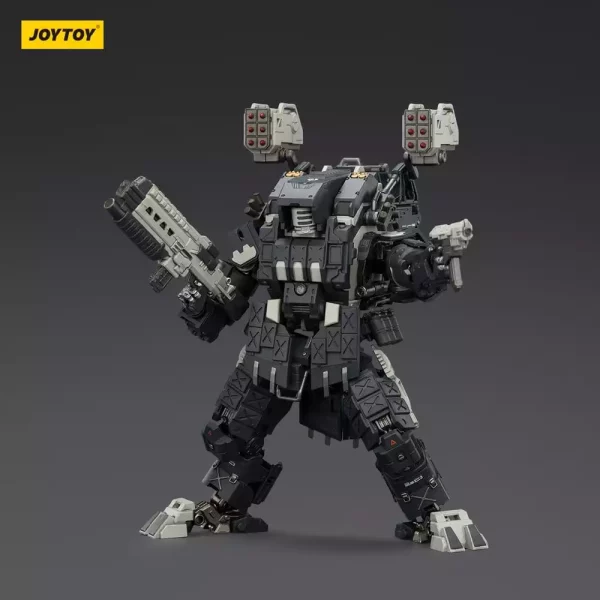 dark-source-action-figure-apoc-series-thorfire-strike-mech-17-cm-1784865673-3 dark-source-action-figure-apoc-series-thorfire-strike-mech-17-cm-1784865673-3