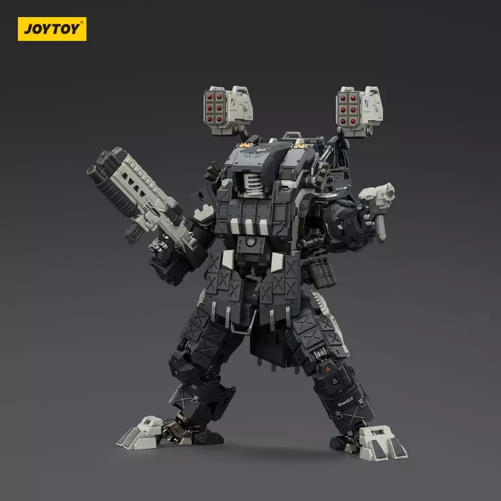 dark-source-action-figure-apoc-series-thorfire-strike-mech-17-cm-1784865673-3