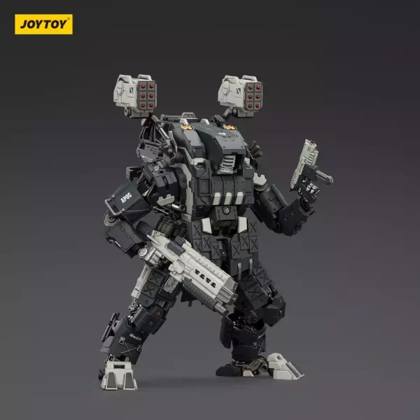 dark-source-action-figure-apoc-series-thorfire-strike-mech-17-cm-1784865675-4 dark-source-action-figure-apoc-series-thorfire-strike-mech-17-cm-1784865675-4