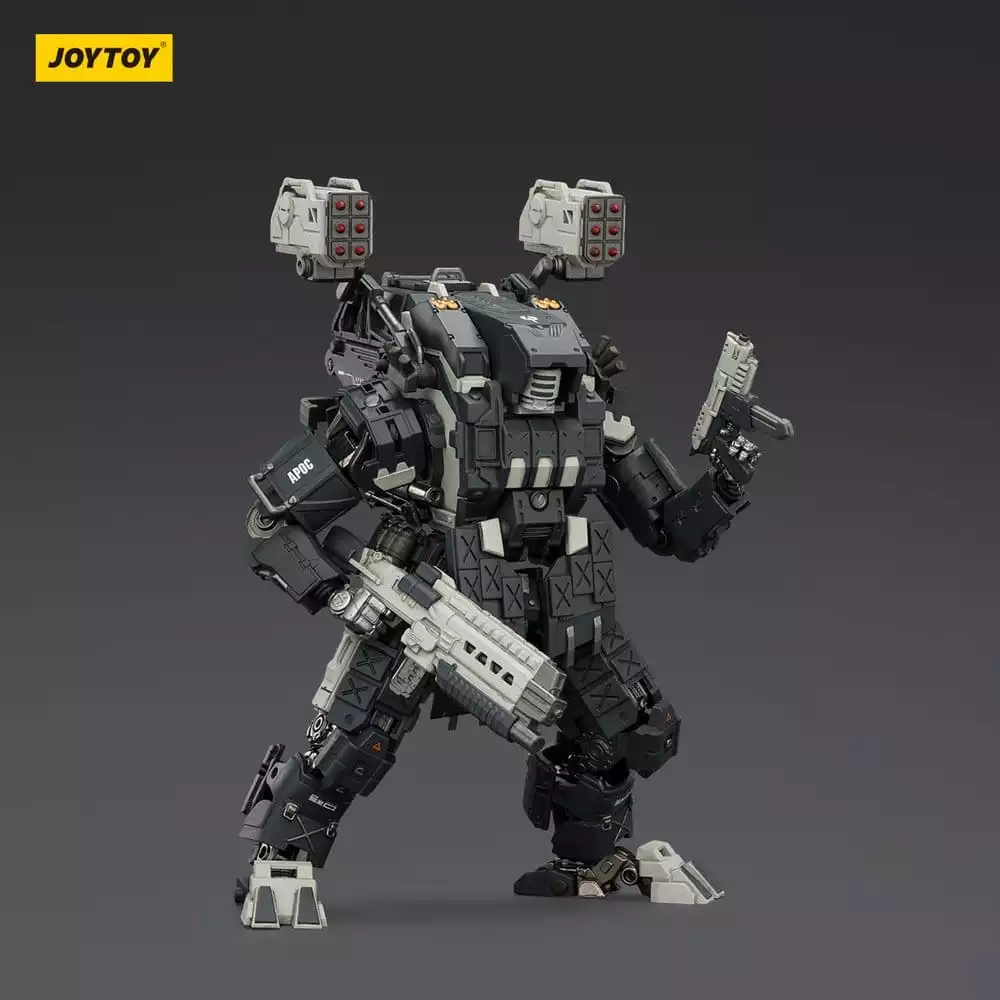 dark-source-action-figure-apoc-series-thorfire-strike-mech-17-cm-1784865675-4
