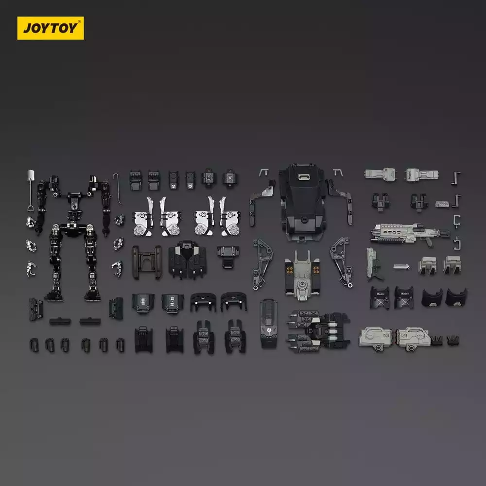 dark-source-action-figure-apoc-series-thorfire-strike-mech-17-cm-1784865676-5