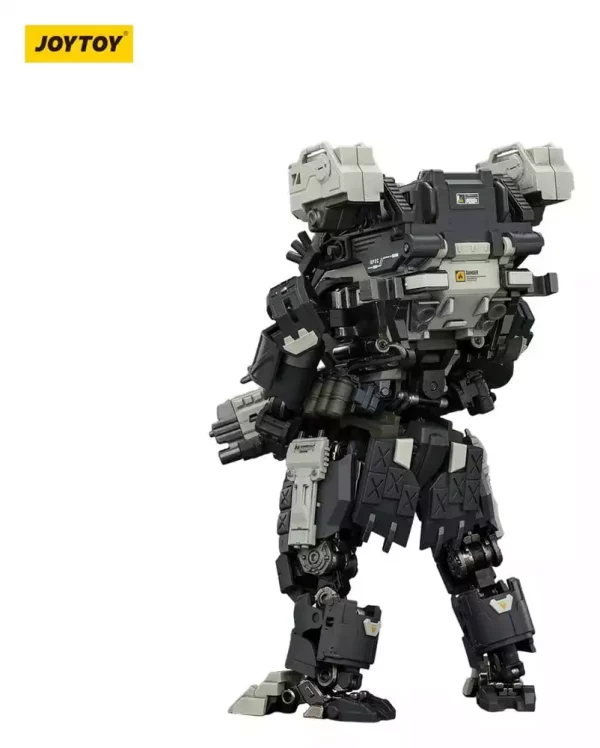 dark-source-action-figure-apoc-series-thorfire-strike-mech-17-cm-1784865677-6 dark-source-action-figure-apoc-series-thorfire-strike-mech-17-cm-1784865677-6