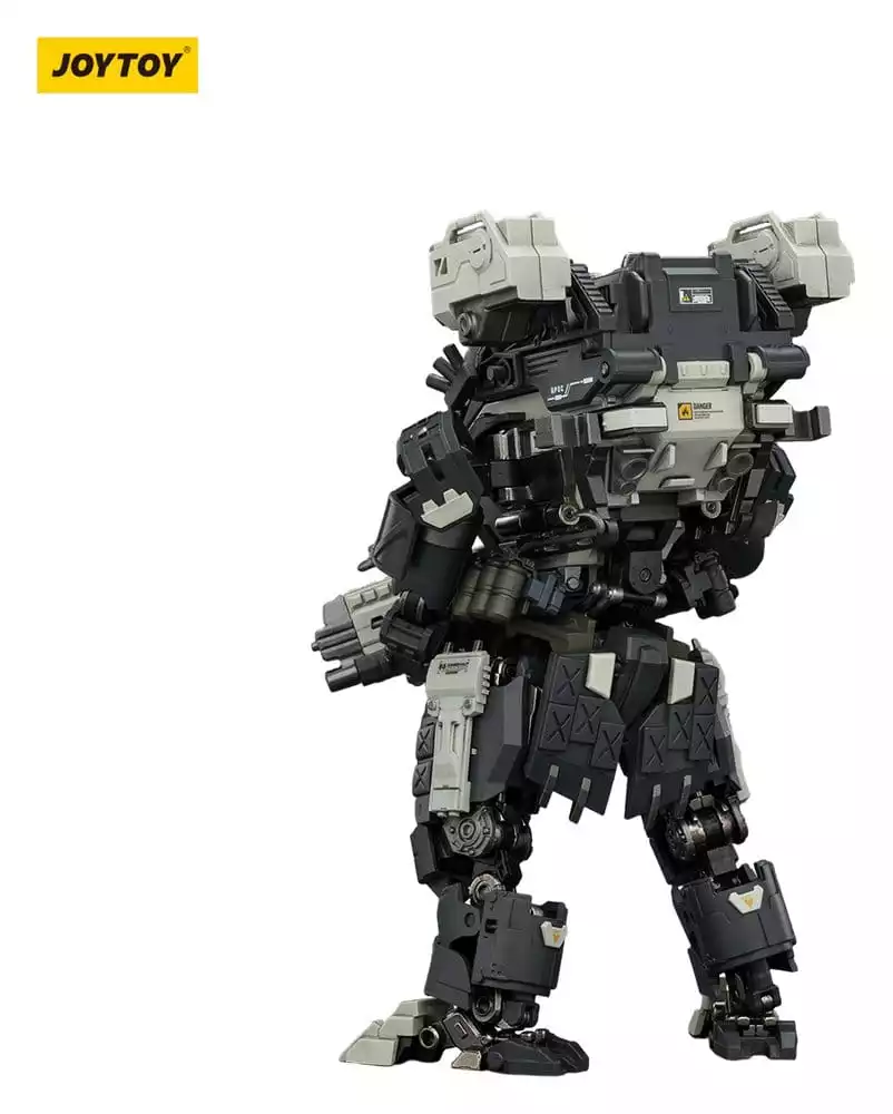 dark-source-action-figure-apoc-series-thorfire-strike-mech-17-cm-1784865677-6