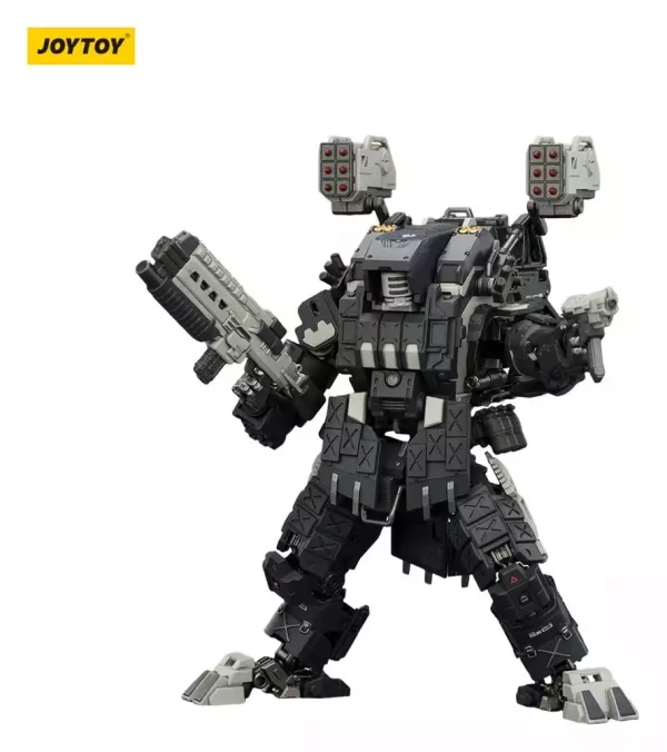 dark-source-action-figure-apoc-series-thorfire-strike-mech-17-cm-1784865678-7 dark-source-action-figure-apoc-series-thorfire-strike-mech-17-cm-1784865678-7