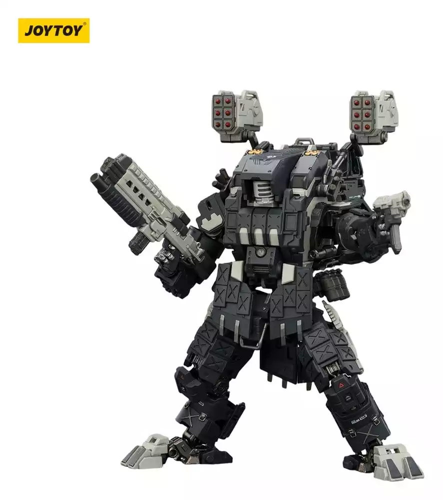 dark-source-action-figure-apoc-series-thorfire-strike-mech-17-cm-1784865678-7