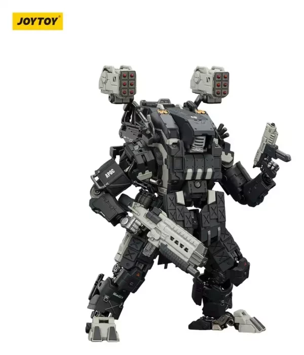 dark-source-action-figure-apoc-series-thorfire-strike-mech-17-cm-1784865679-8 dark-source-action-figure-apoc-series-thorfire-strike-mech-17-cm-1784865679-8
