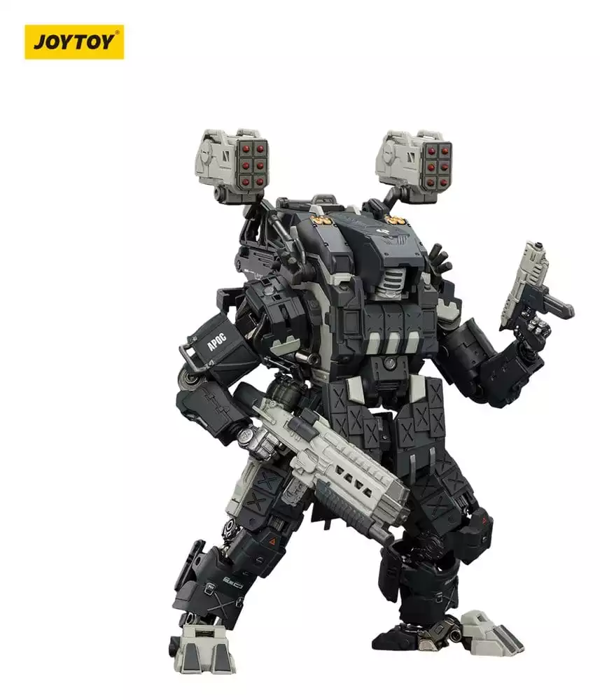 dark-source-action-figure-apoc-series-thorfire-strike-mech-17-cm-1784865679-8