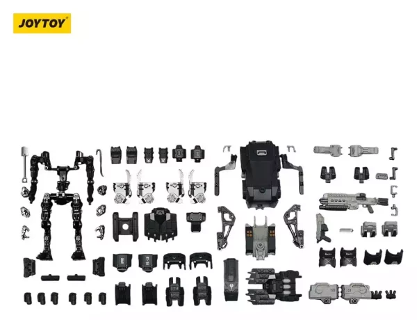 dark-source-action-figure-apoc-series-thorfire-strike-mech-17-cm-1784865680-9 dark-source-action-figure-apoc-series-thorfire-strike-mech-17-cm-1784865680-9