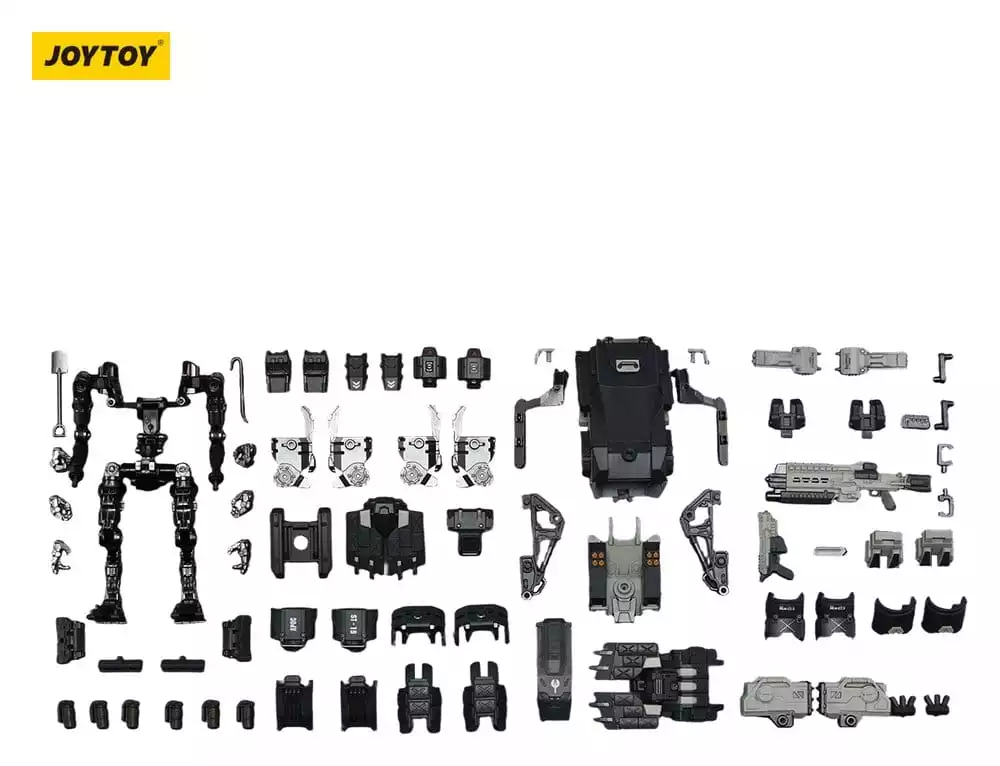 dark-source-action-figure-apoc-series-thorfire-strike-mech-17-cm-1784865680-9