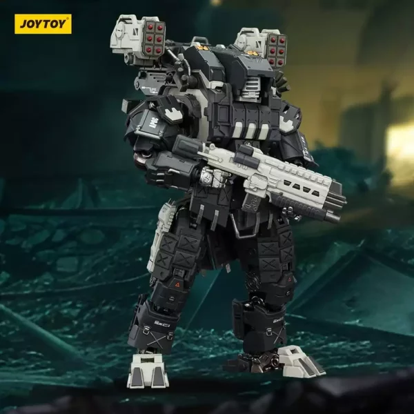dark-source-action-figure-apoc-series-thorfire-strike-mech-17-cm-1784865681-10 dark-source-action-figure-apoc-series-thorfire-strike-mech-17-cm-1784865681-10