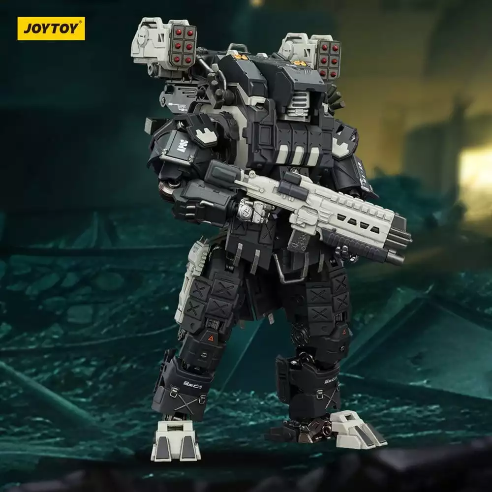 dark-source-action-figure-apoc-series-thorfire-strike-mech-17-cm-1784865681-10