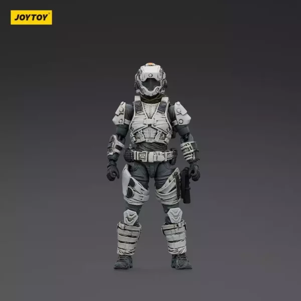 dark-source-action-figure-steel-ride-corps-assaulter-albedo-8-cm-1784866359-1