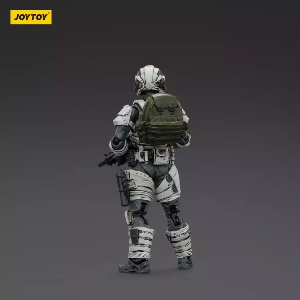 dark-source-action-figure-steel-ride-corps-assaulter-albedo-8-cm-1784866360-2