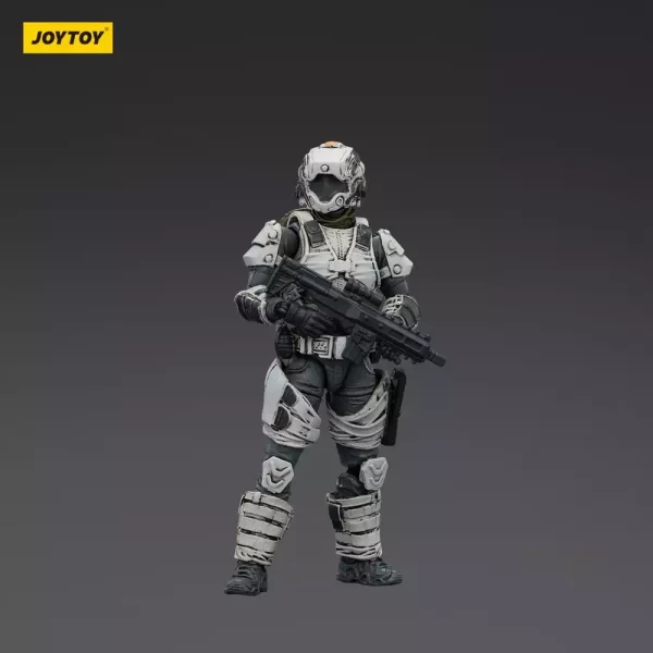 dark-source-action-figure-steel-ride-corps-assaulter-albedo-8-cm-1784866361-3