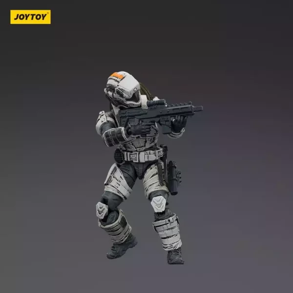 dark-source-action-figure-steel-ride-corps-assaulter-albedo-8-cm-1784866362-4