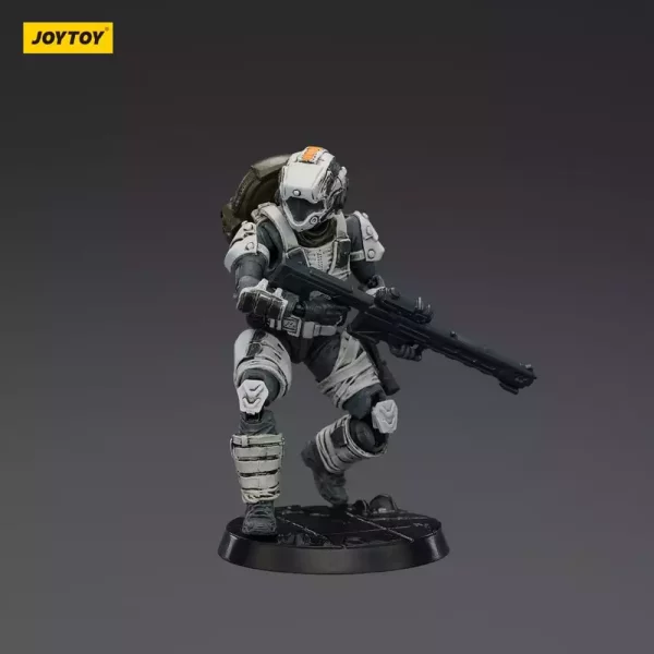 dark-source-action-figure-steel-ride-corps-assaulter-albedo-8-cm-1784866363-5