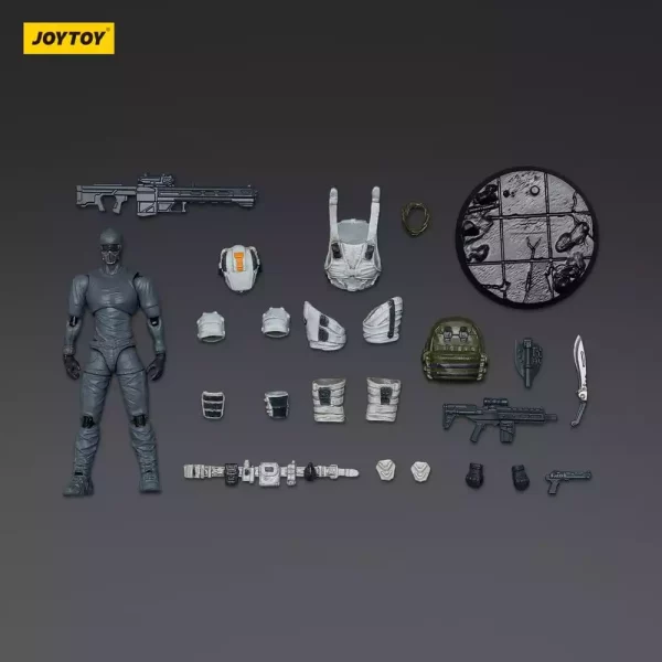 dark-source-action-figure-steel-ride-corps-assaulter-albedo-8-cm-1784866364-6
