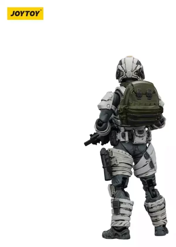 dark-source-action-figure-steel-ride-corps-assaulter-albedo-8-cm-1784866366-7