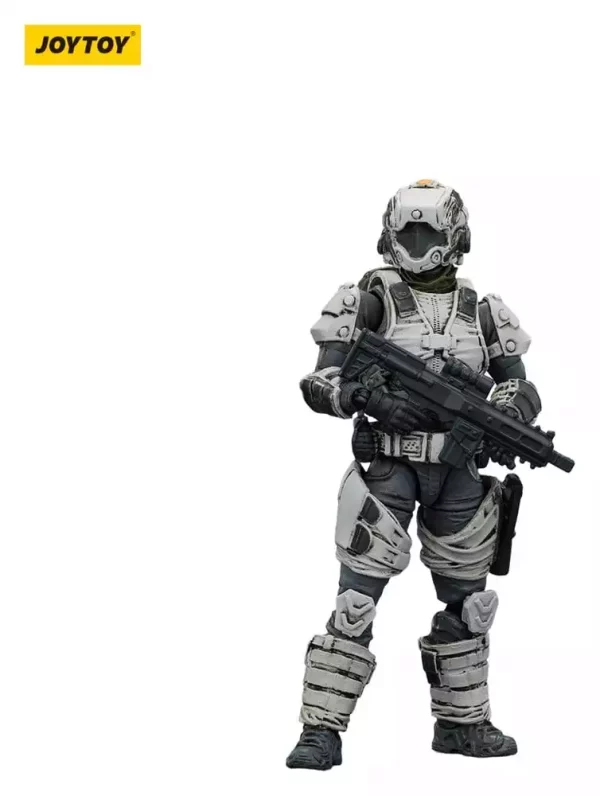dark-source-action-figure-steel-ride-corps-assaulter-albedo-8-cm-1784866366-8