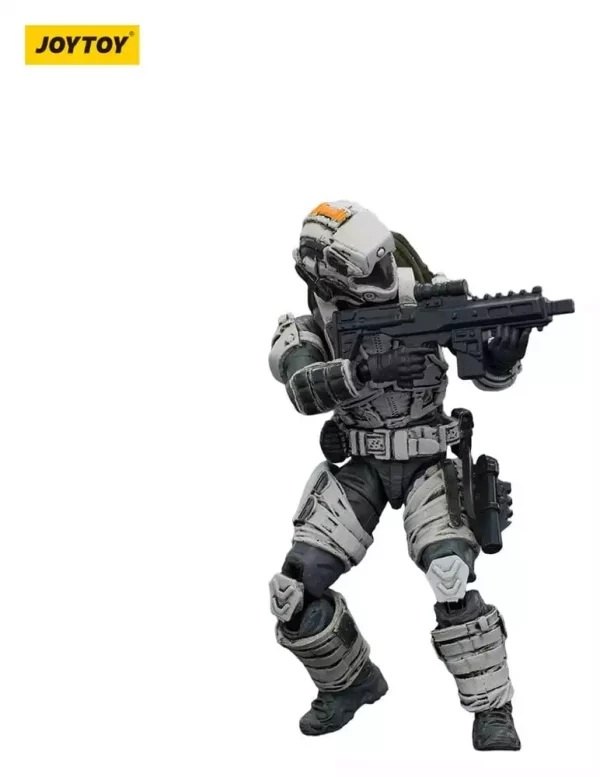 dark-source-action-figure-steel-ride-corps-assaulter-albedo-8-cm-1784866367-9