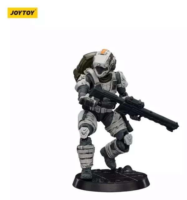 dark-source-action-figure-steel-ride-corps-assaulter-albedo-8-cm-1784866368-10