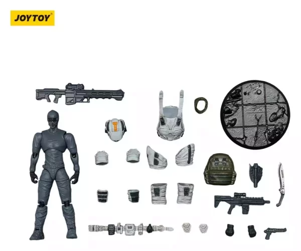 dark-source-action-figure-steel-ride-corps-assaulter-albedo-8-cm-1784866370-11