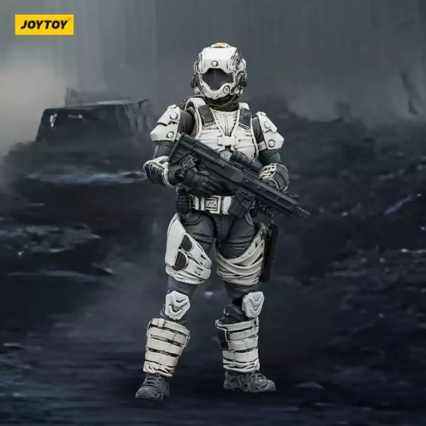 dark-source-action-figure-steel-ride-corps-assaulter-albedo-8-cm-1784866371-12