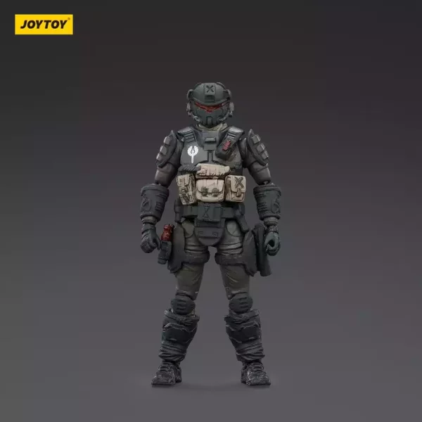 dark-source-action-figure-steel-ride-corps-assaulter-echo-8-cm-1784866317-1
