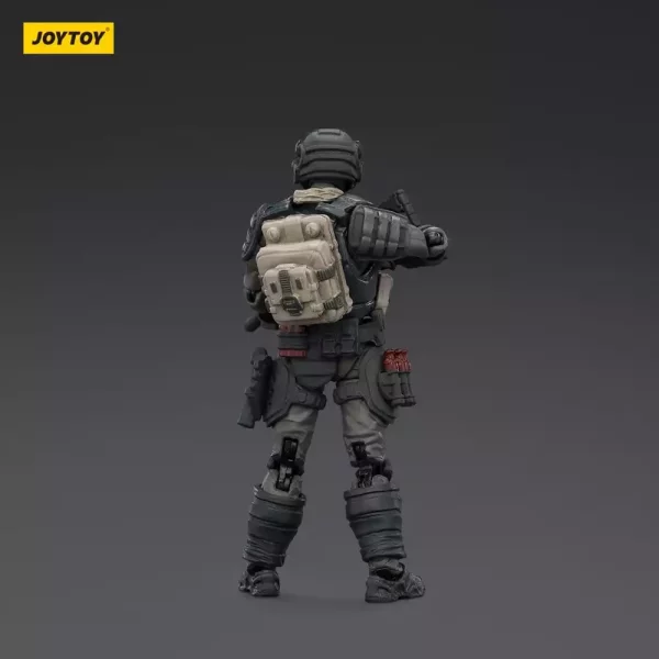 dark-source-action-figure-steel-ride-corps-assaulter-echo-8-cm-1784866318-2