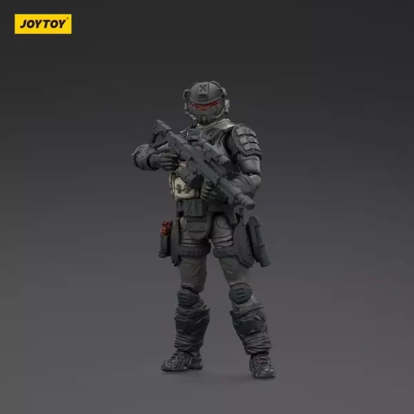 dark-source-action-figure-steel-ride-corps-assaulter-echo-8-cm-1784866319-3